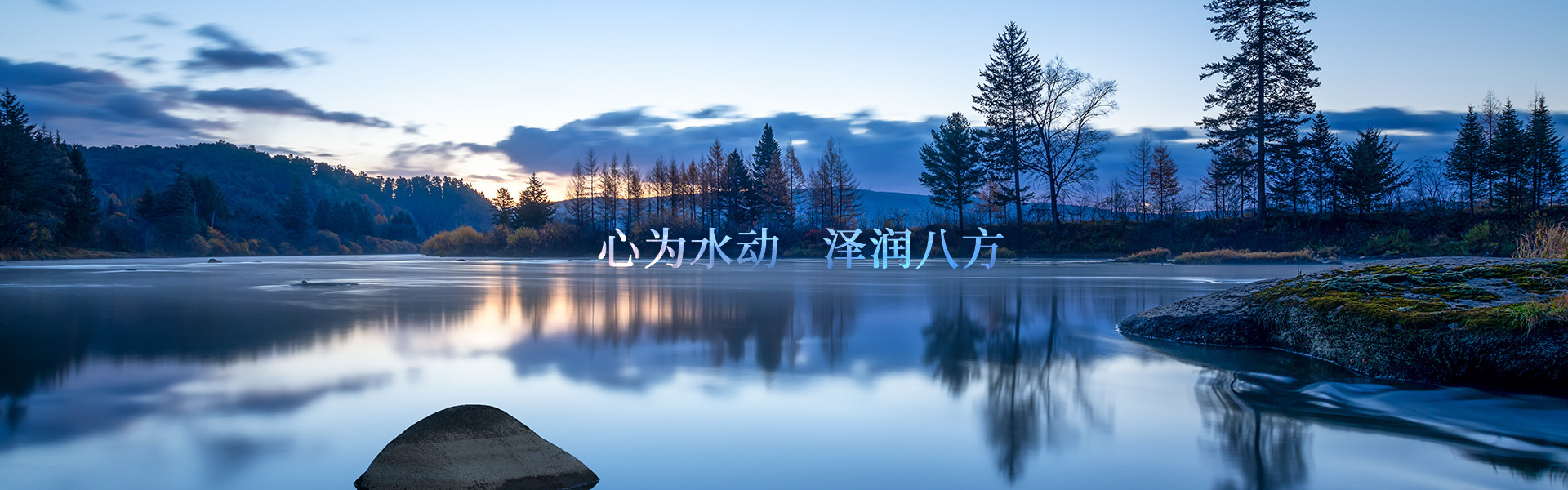 錘式粉碎機(jī)